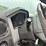 2016-ford-f250-image-16