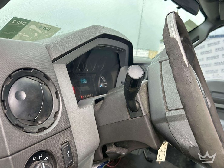 2016-ford-f250-image-16