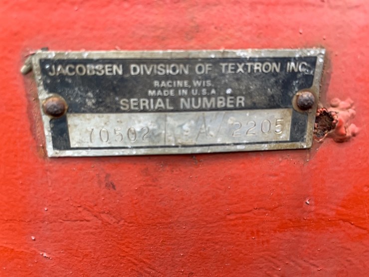 jacobsen-f10-image-11