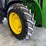 2011-john-deere-8285r-image-11