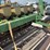 john-deere-7100-image-4