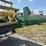 john-deere-6620-image-49