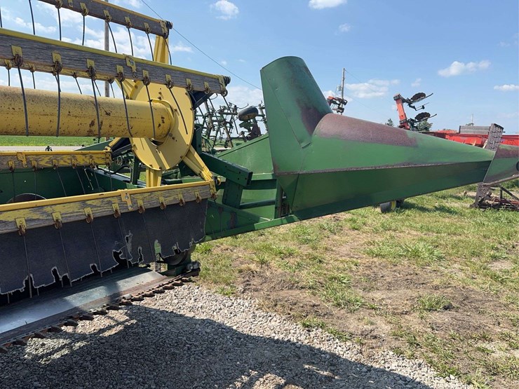 john-deere-6620-image-49