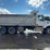 2020-volvo-vhd-tri/a-dump-truck-image-6