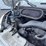 2016-ford-transit-image-8