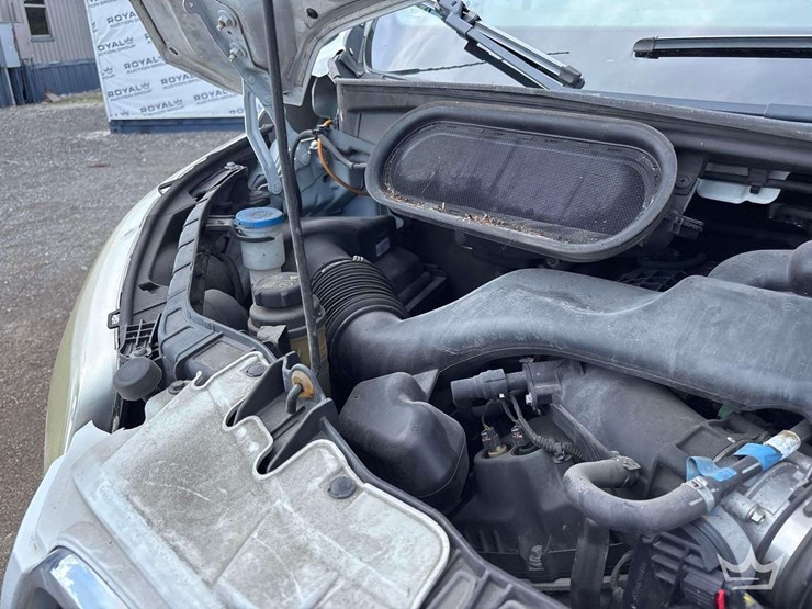 2016-ford-transit-image-8