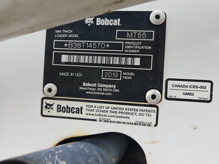 2019-bobcat-mt55-image-18