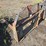 caterpillar-48"-forks-image-4