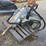 bobcat-hyd-breaker-image-1