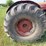 international-mccormick-deering-wd-9-image-27