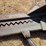 skid-steer-tree/post-puller-image-4