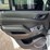 2018-chevrolet-tahoe-image-21