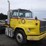 1989-ford-l9000-image-7