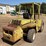 ford-300-image-3