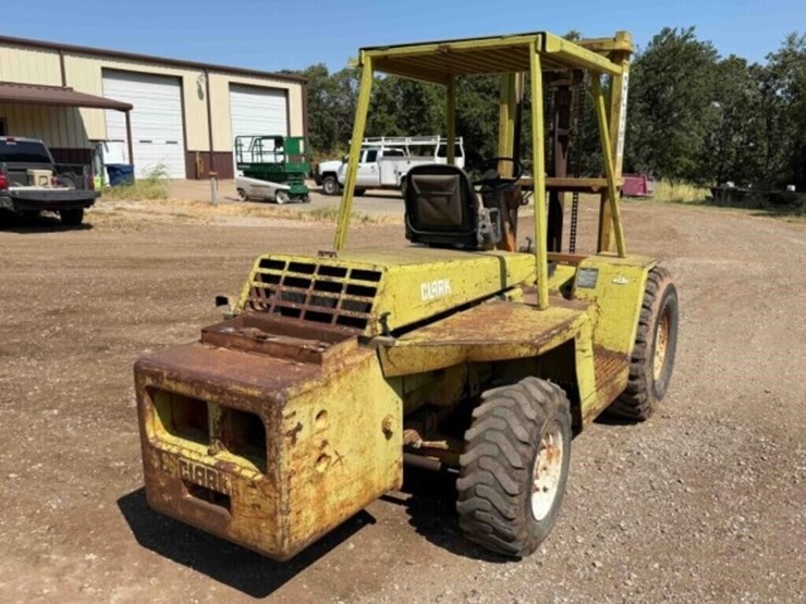 ford-300-image-3
