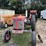 massey-ferguson-65-image-3
