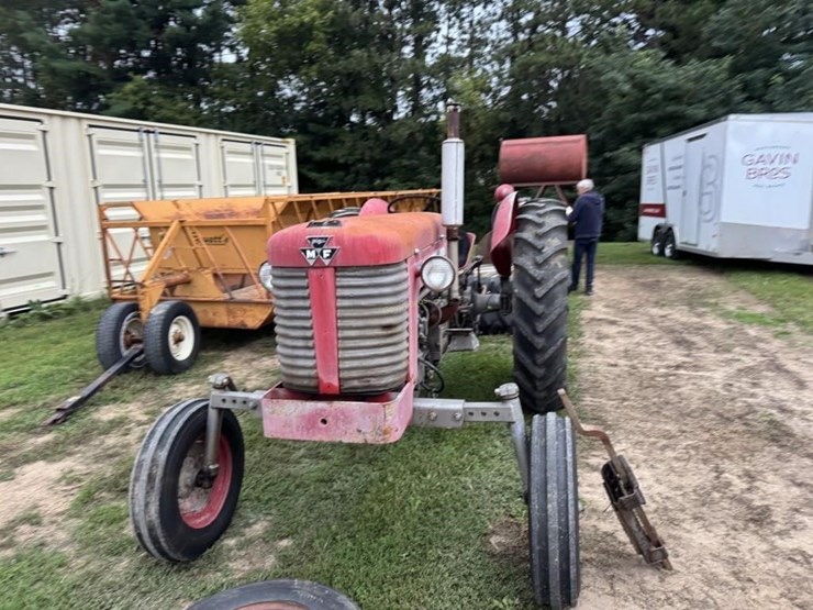 massey-ferguson-65-image-3