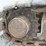 komatsu-pc40mr-2-image-18