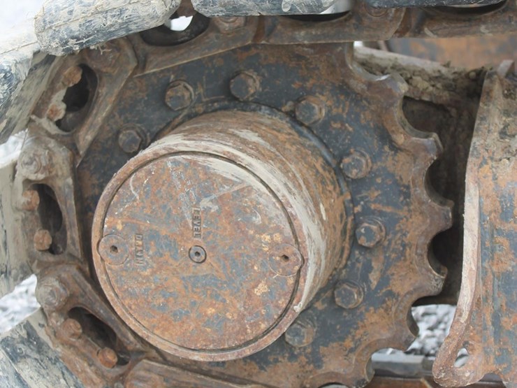 komatsu-pc40mr-2-image-18