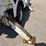 2016-freightliner-m2-106-image-21