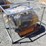aboss-plate-compactor-image-3