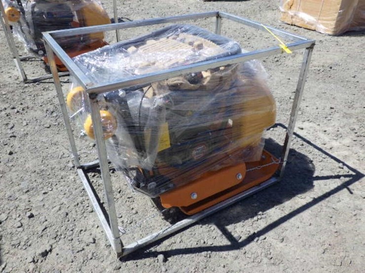aboss-plate-compactor-image-3