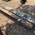 9/16-muggenborg-equip-auction-enid-ok-image-1