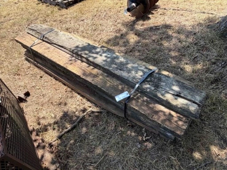 9-count--8’-wood-planks/board-image-1