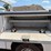 2016-ford-f350-xl-image-18