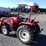 2005-nortrac-nt254-image-3