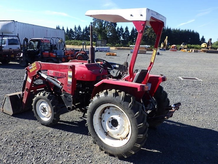 2005-nortrac-nt254-image-3