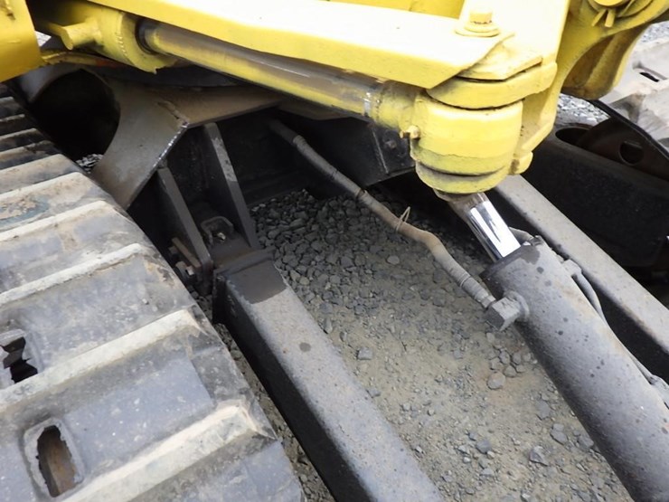 yanmar-yb22-image-18