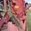 farmall-f-30-image-38