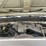 2015-ford-f250-image-8
