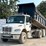 2012-freightliner-m2-106-image-1