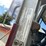 1985-gmc-dump-truck-vn:1gdt9f4k6fv611465-image-11