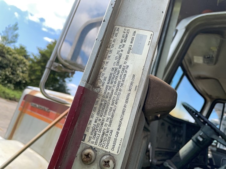 1985-gmc-dump-truck-vn:1gdt9f4k6fv611465-image-11