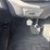 2014-freightliner-m2-106-image-15