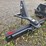 bobcat--72"-angle-plow-with-boce-image-4