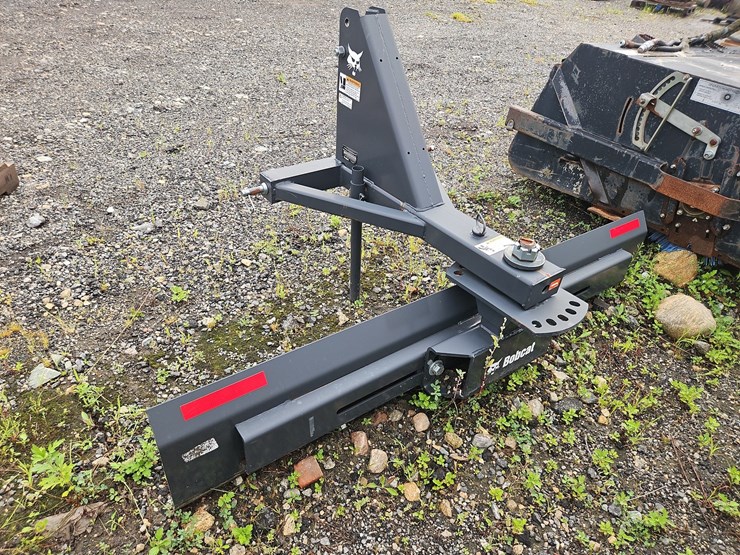 bobcat--72"-angle-plow-with-boce-image-4