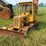 caterpillar-d3-image-4