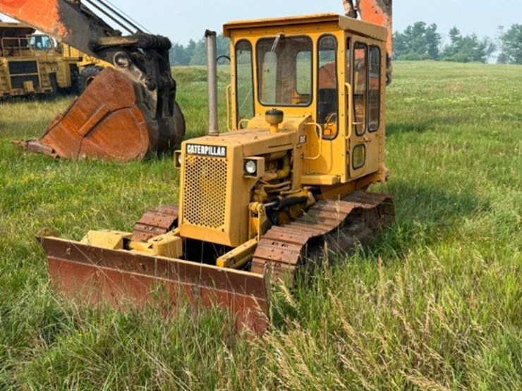 caterpillar-d3-image-4