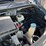 2018-mercedes-benz-sprinter-2500-image-8