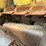 caterpillar-d10-image-11