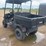 tracker-ox-400-utv-image-7
