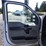 2019-ford-f550-image-26
