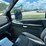 2006-ford-f250-image-19