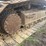 hitachi-450lc-hydraulic-excavator-sn:11820-image-21