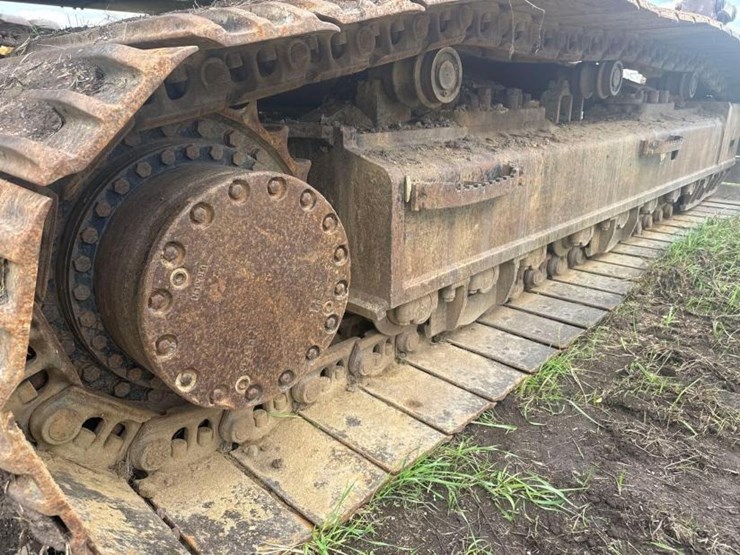 hitachi-450lc-hydraulic-excavator-sn:11820-image-21