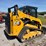 caterpillar-259d3-image-4